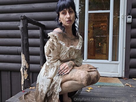 Meaganameliafree profile image