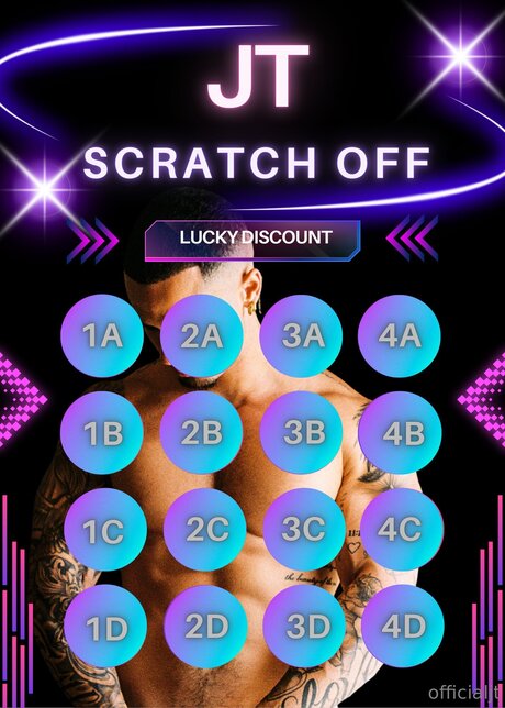 Officialjt star beautiful photo