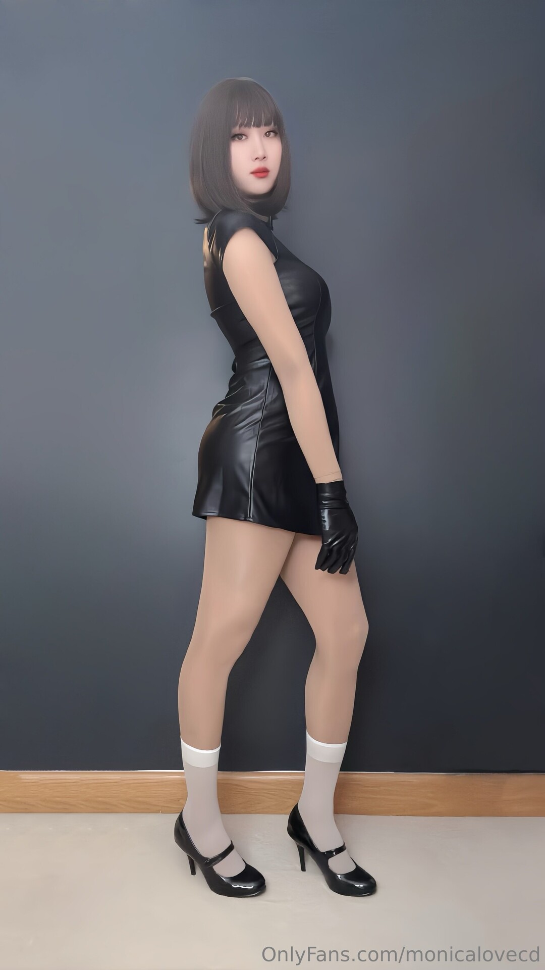 ebony girls onlyfans erotic image
