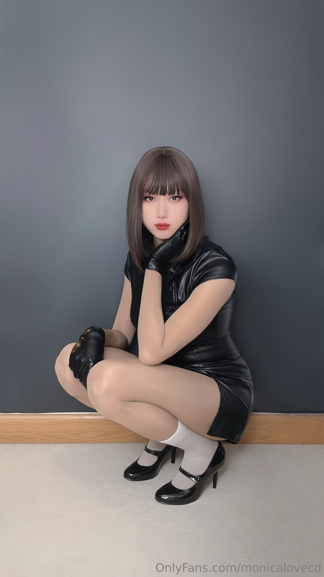 psychologist onlyfans beautiful porn photos