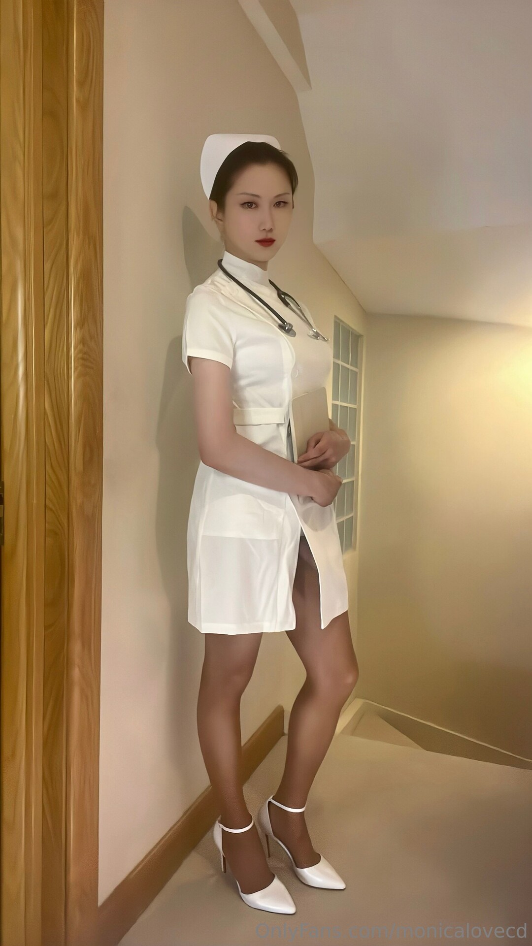 beach sex onlyfans hot xxx images