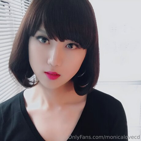 pantyhose footjob onlyfans hot sexy picture