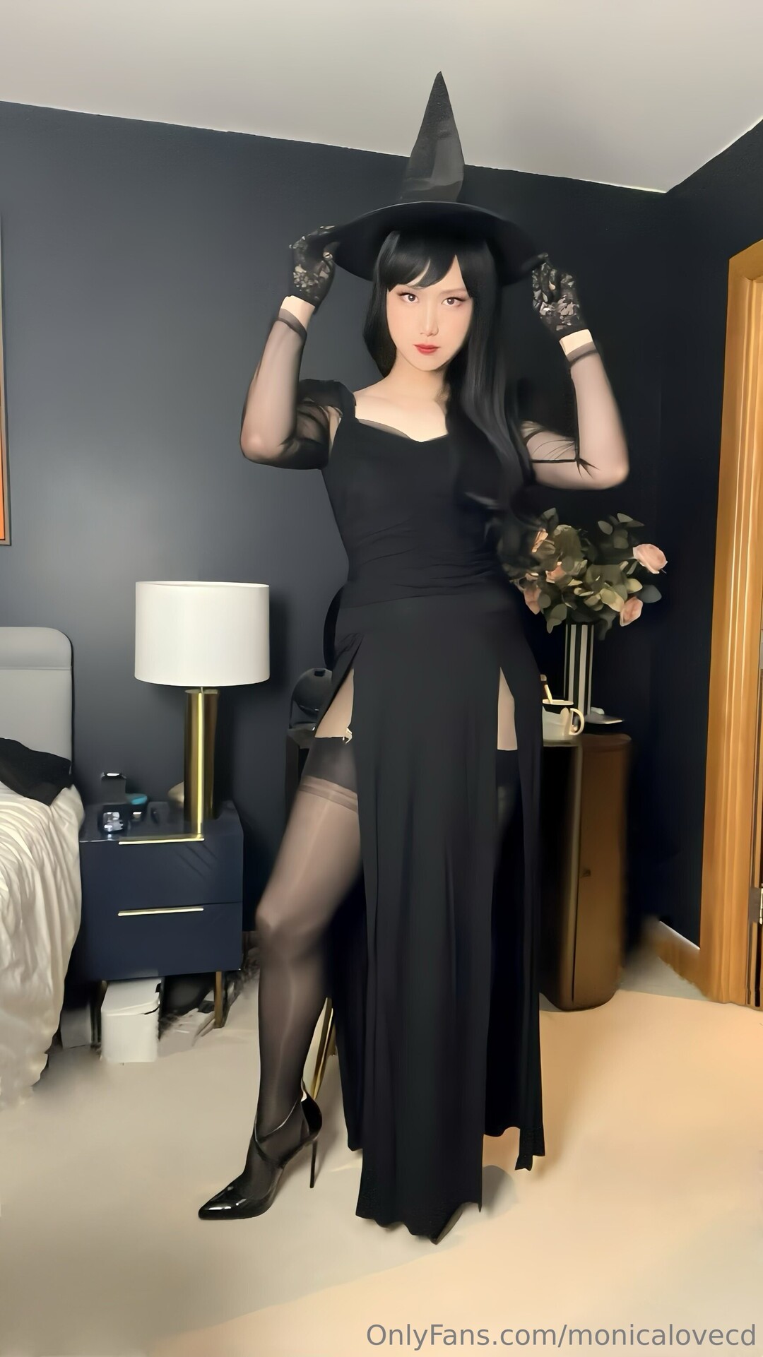 british blonde onlyfans adult photo