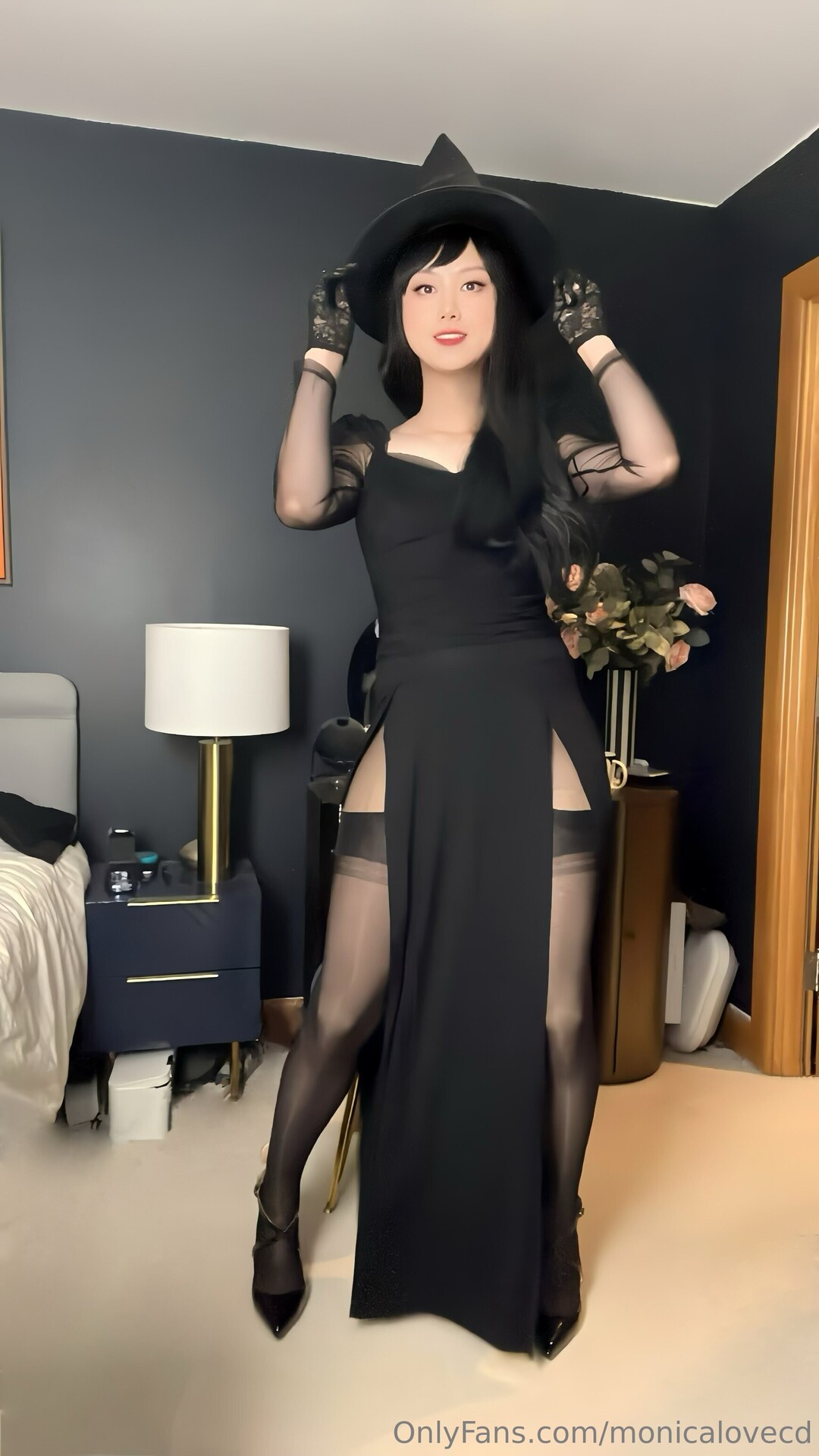 daddy joi onlyfans beautiful xxx galleries