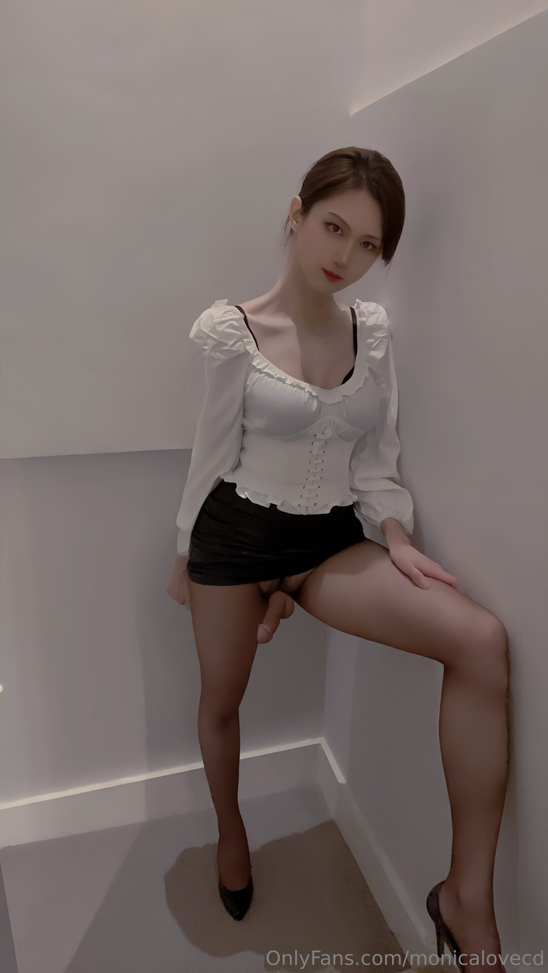 Monicalovecd perfect star archive