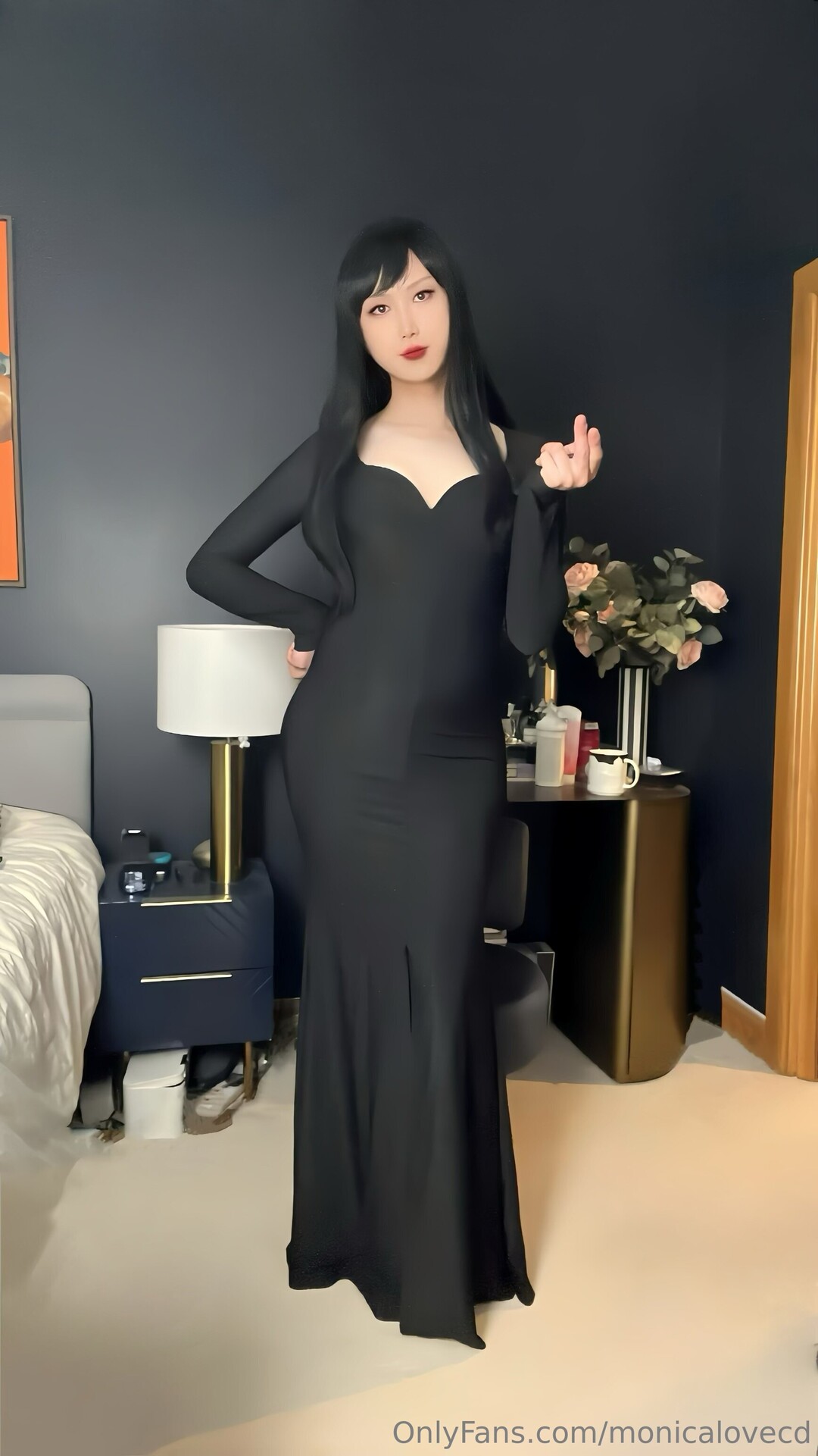 anal fetish onlyfans naked pics