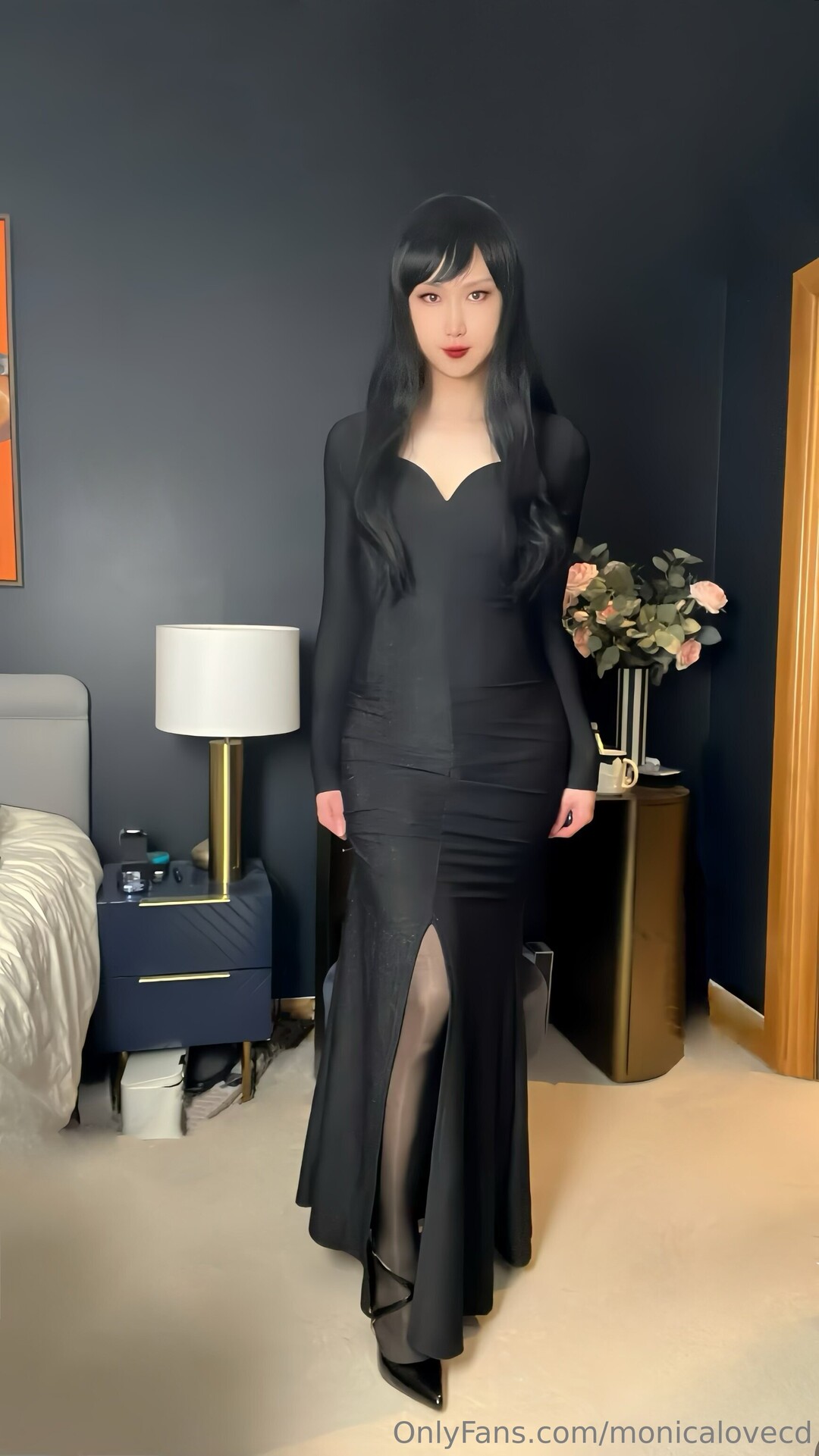 black granny onlyfans xxx img