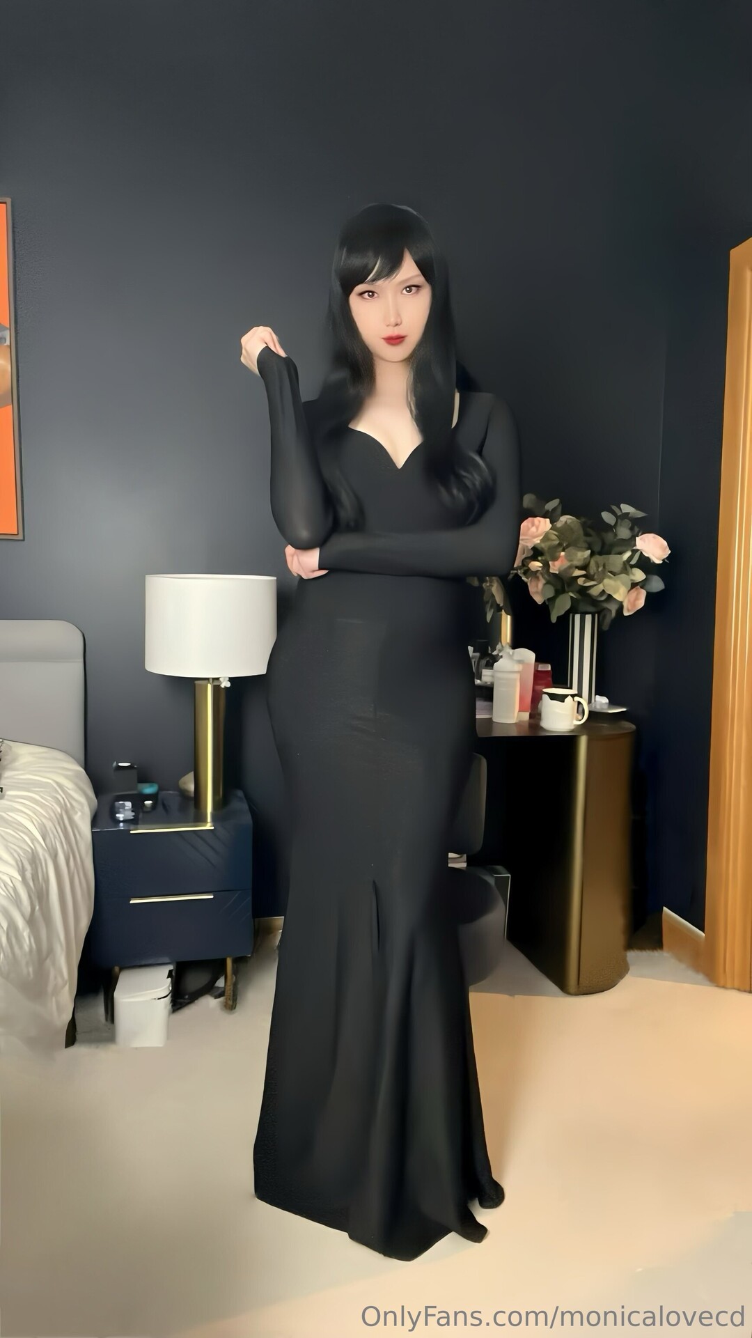 bbw redhead onlyfans pornographic image