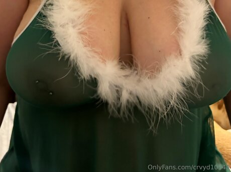 leggings onlyfans art porn pic