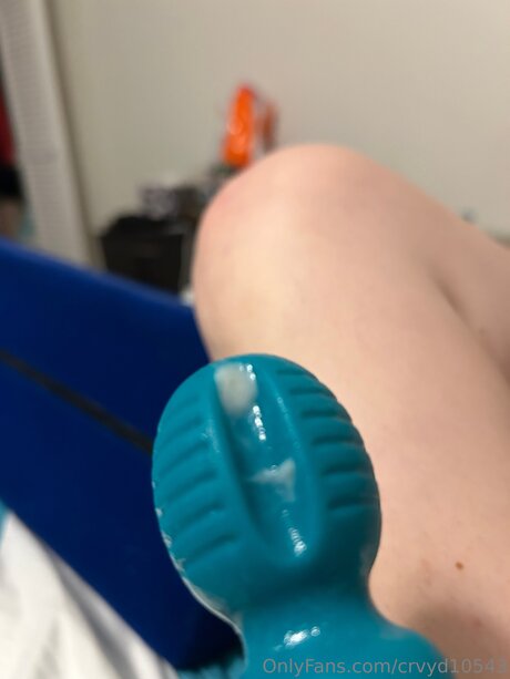 Crvyd10543 naked model img