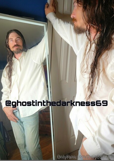 Crvyd10543 pornstar adult pic