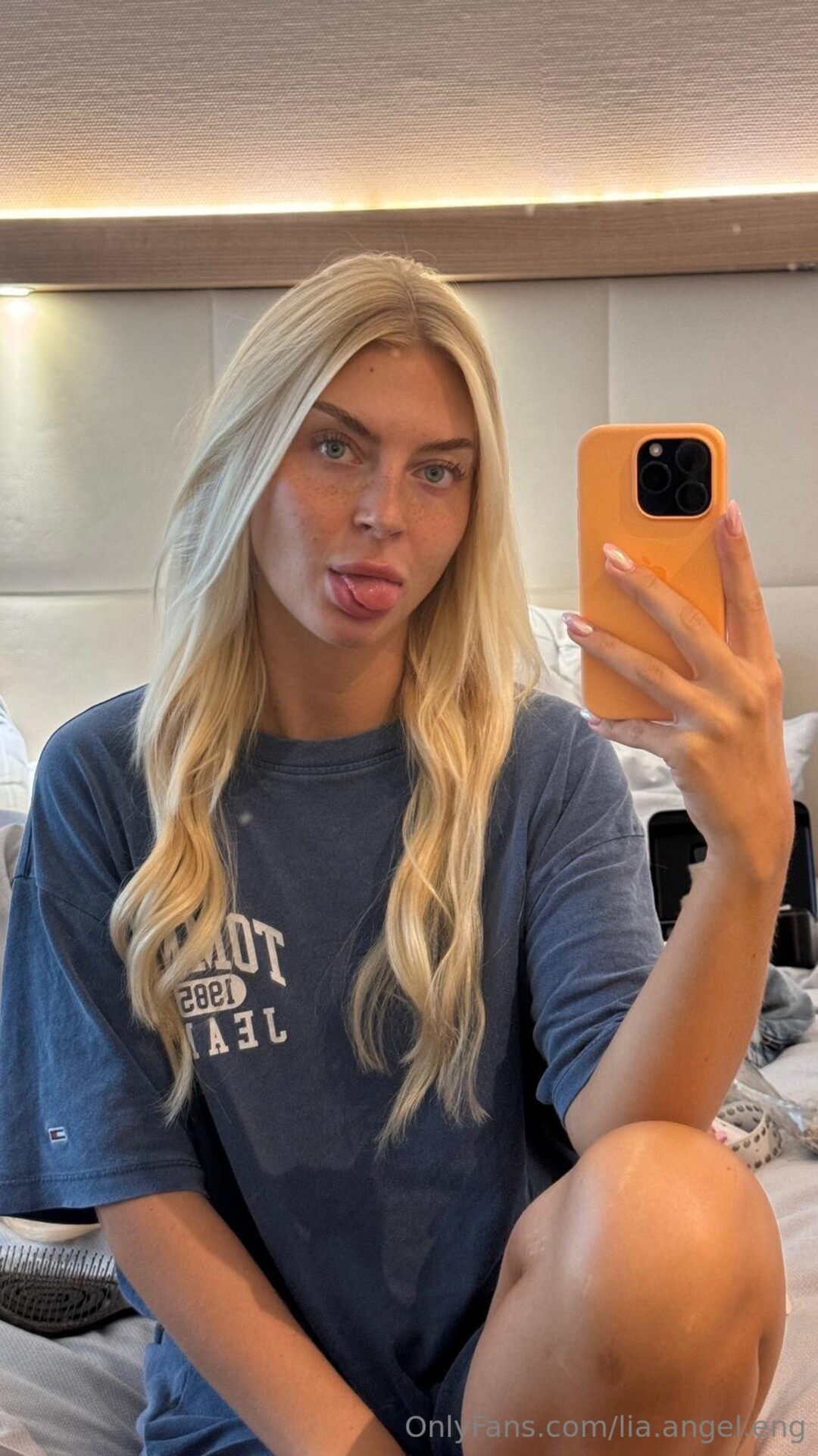 bbc squirt onlyfans art porn galleries