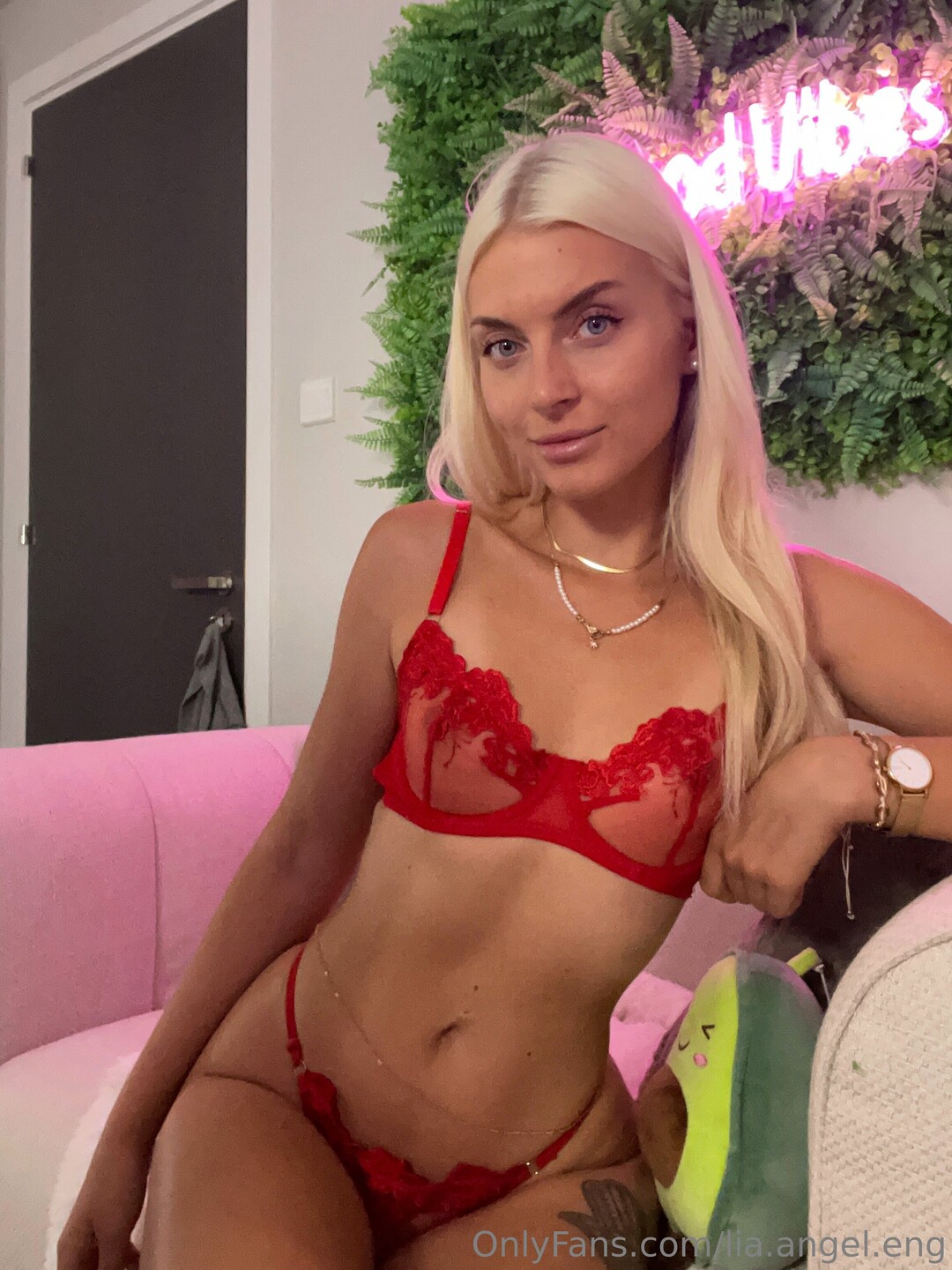 blonde college onlyfans nice archive