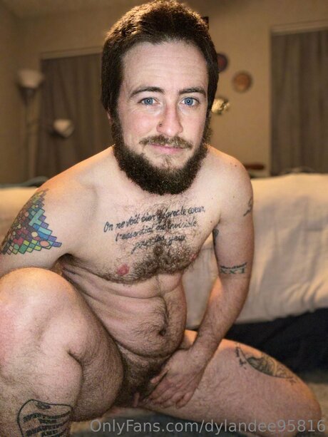 teen feet onlyfans nudes gallery