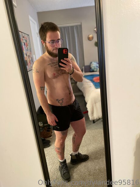 Dylandixon best actress pic