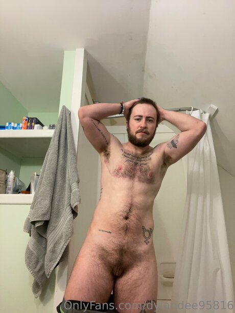 Dylandixon hot actress gallery