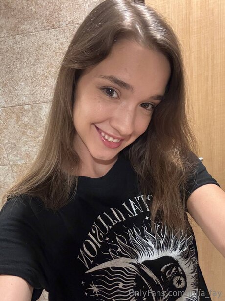 Julia Fay sex star pics