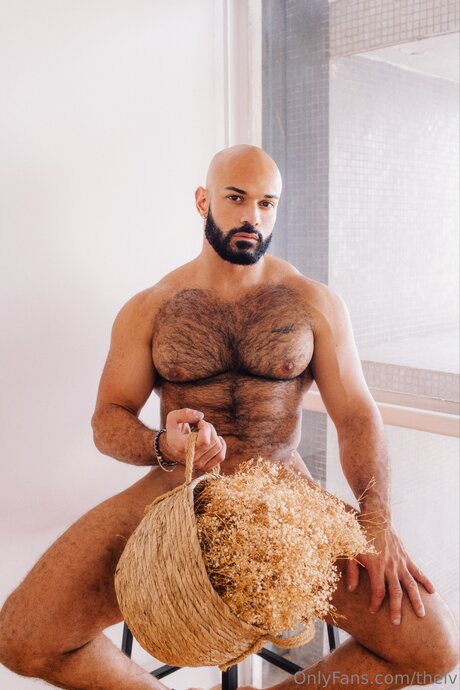 mature blonde onlyfans art nude image