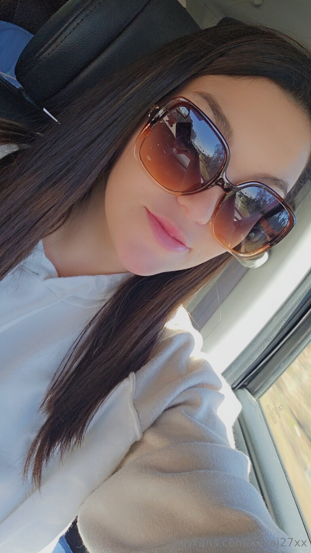 Xxxaj27xx pornstar hot pic