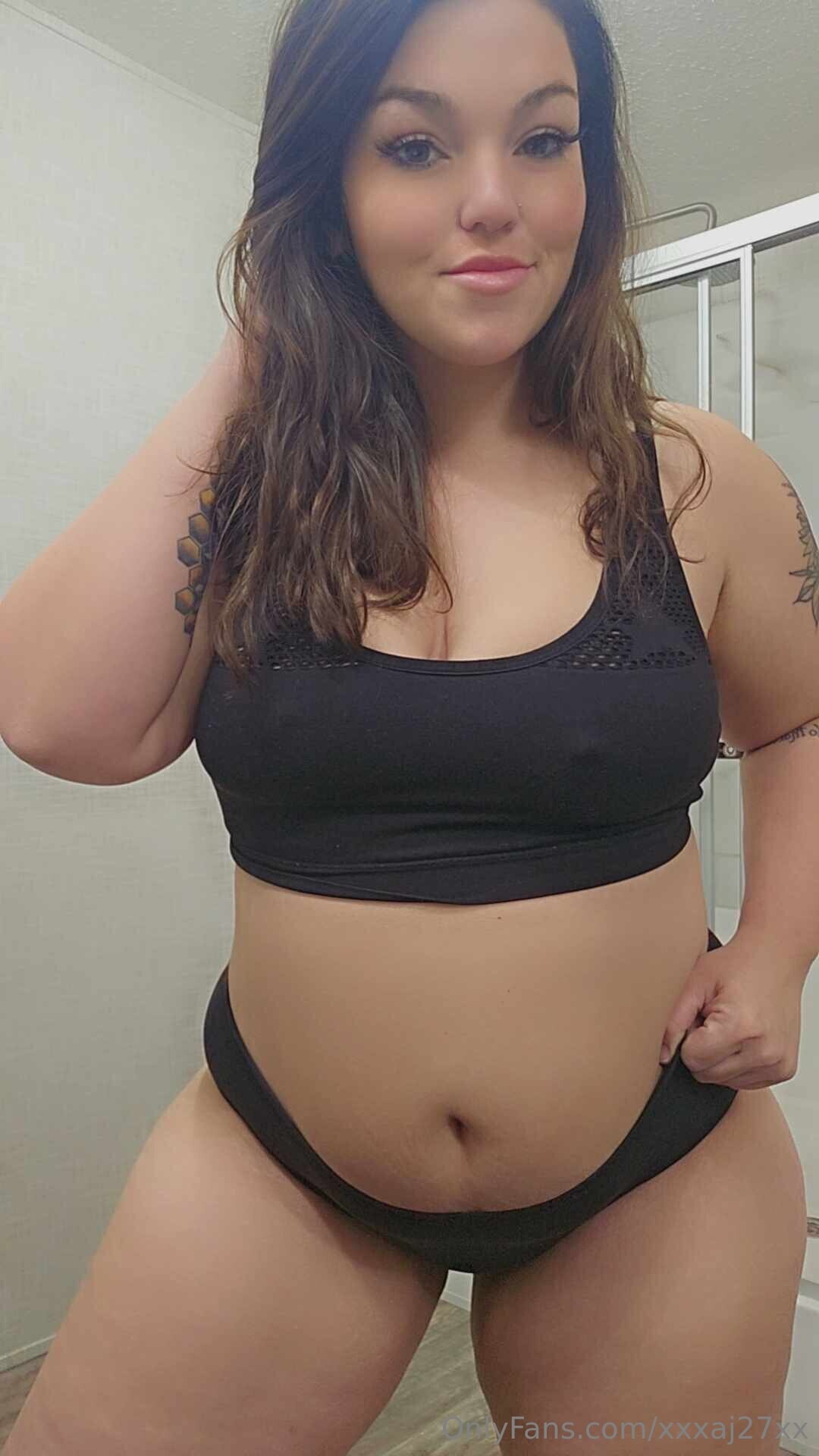 femboy xxx onlyfans beautiful porn images