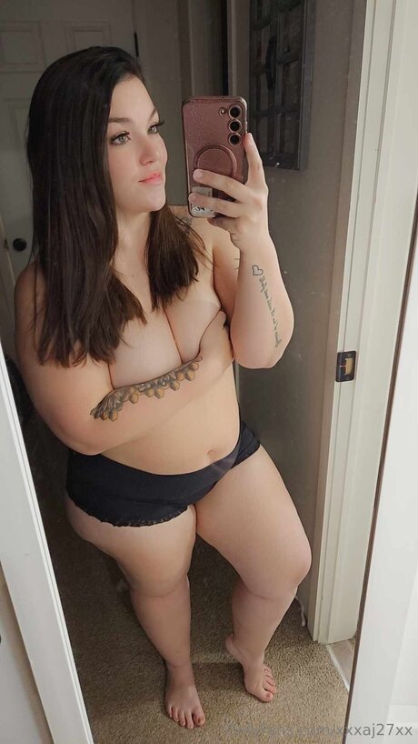 Xxxaj27xx model perfect images