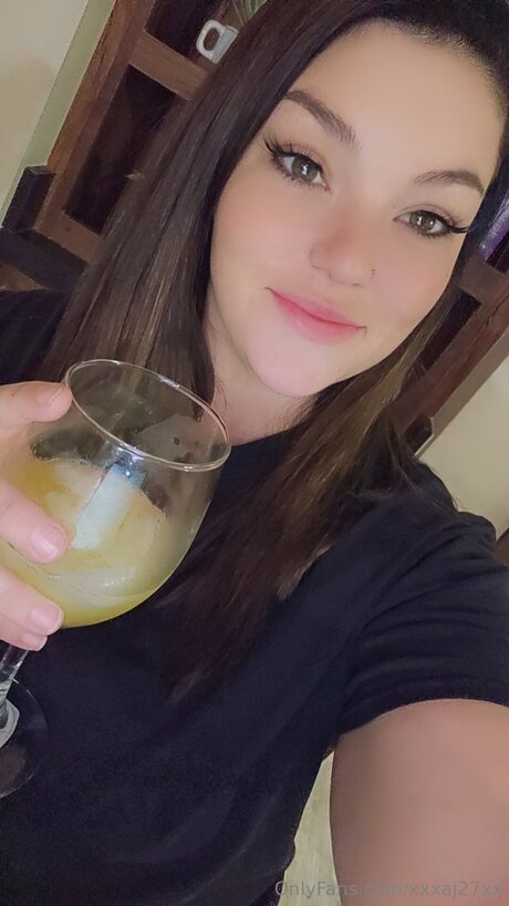 Xxxaj27xx pornstar free pics