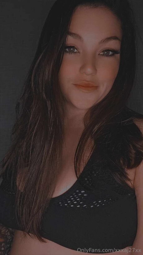 Xxxaj27xx erotic model galleries