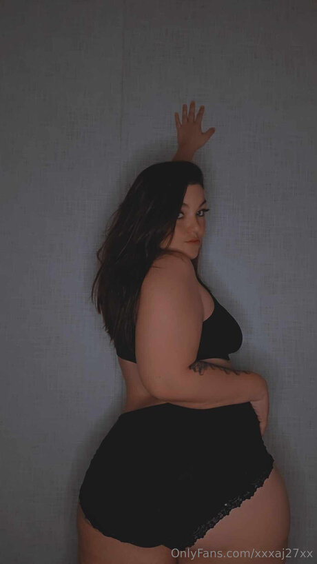 Xxxaj27xx porn star archive