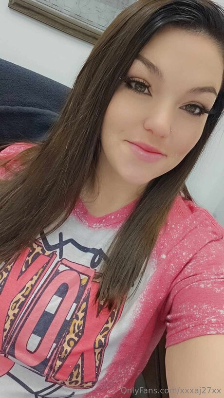 Xxxaj27xx pornstar pretty pictures