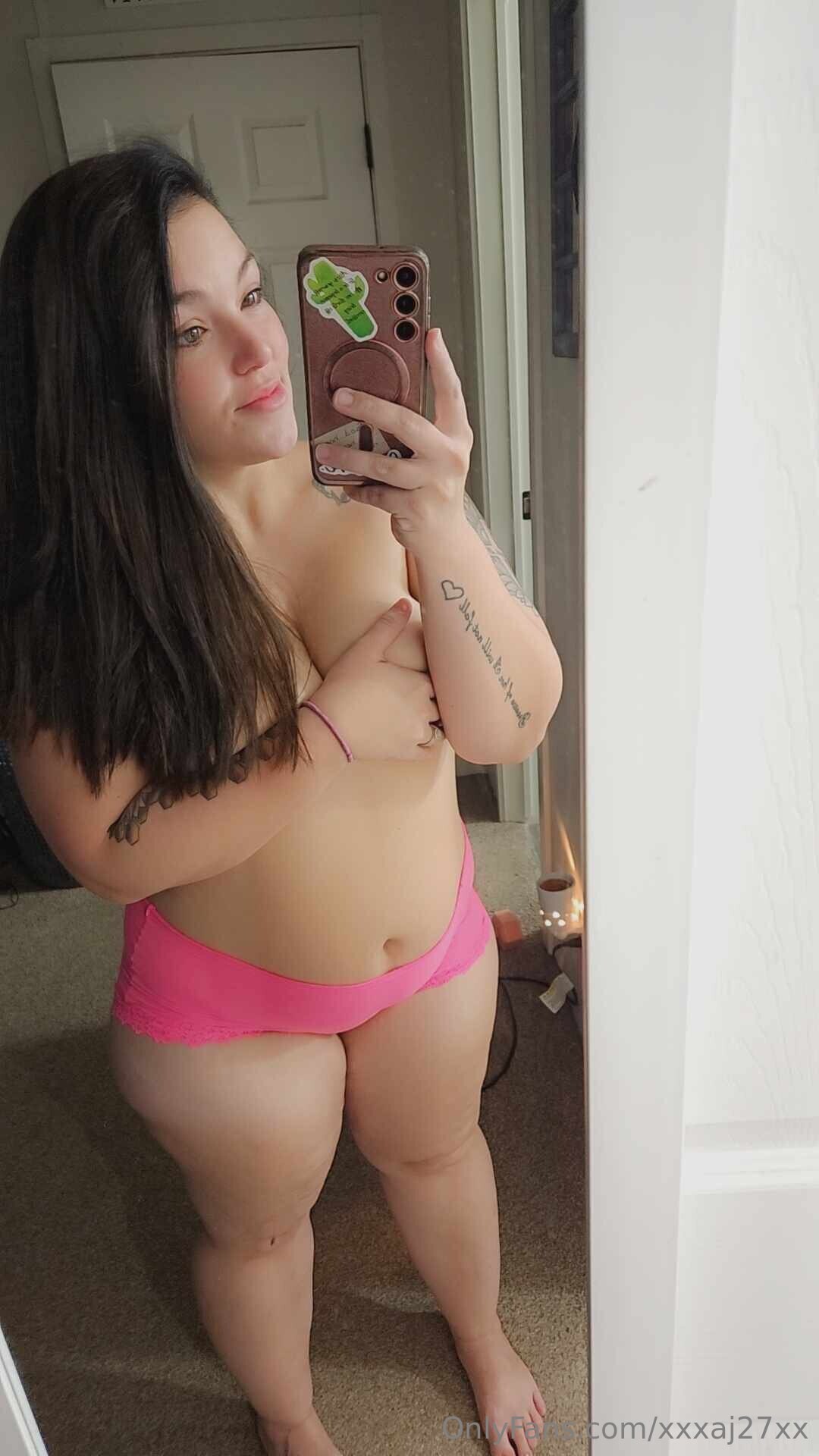 gay anal onlyfans beautiful naked gallery
