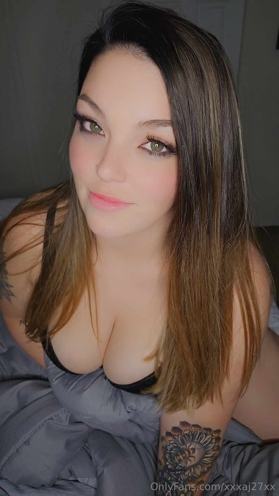 Xxxaj27xx sex model photos