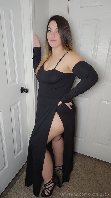 Xxxaj27xx free star image