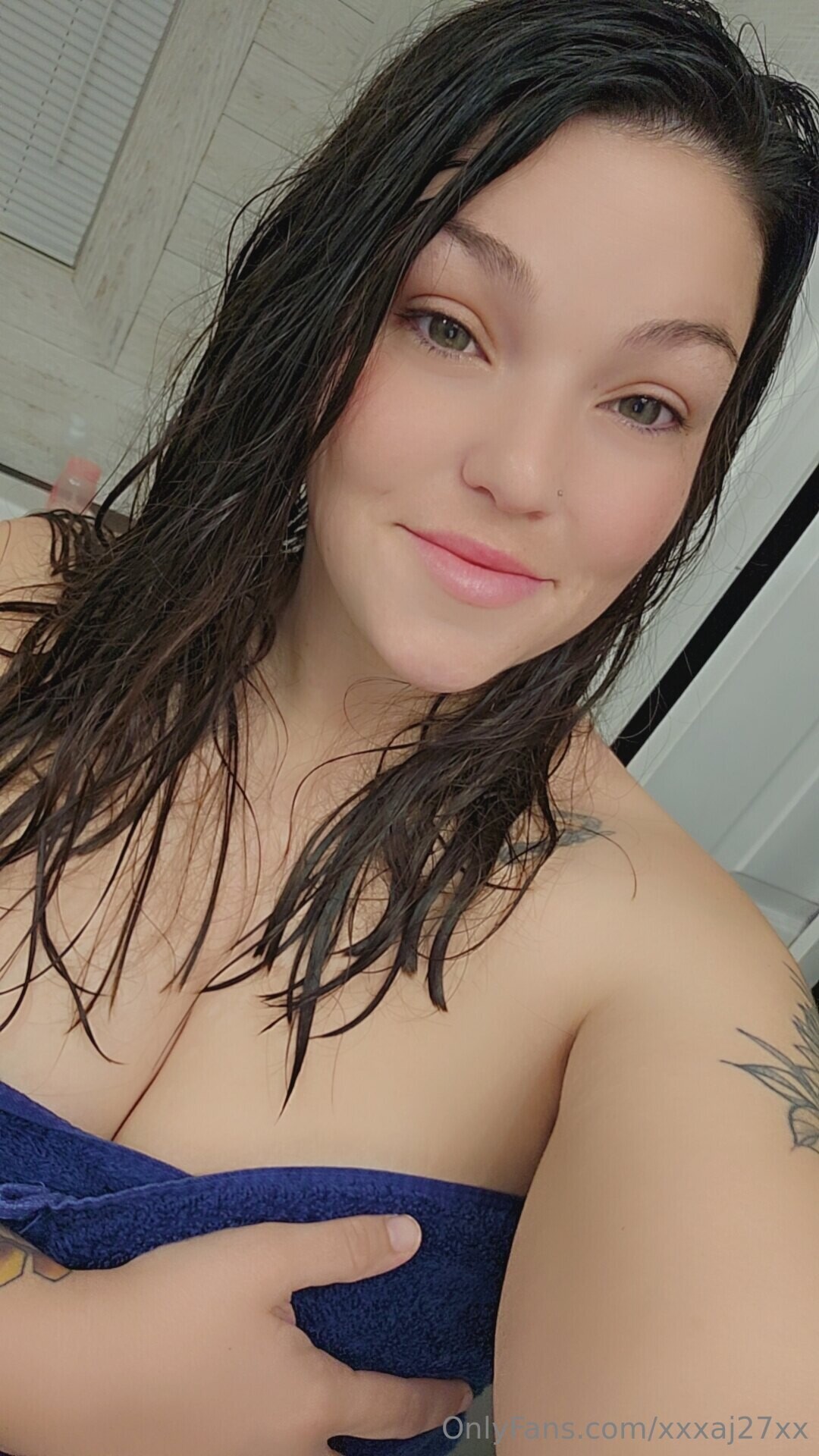 Xxxaj27xx model nice gallery