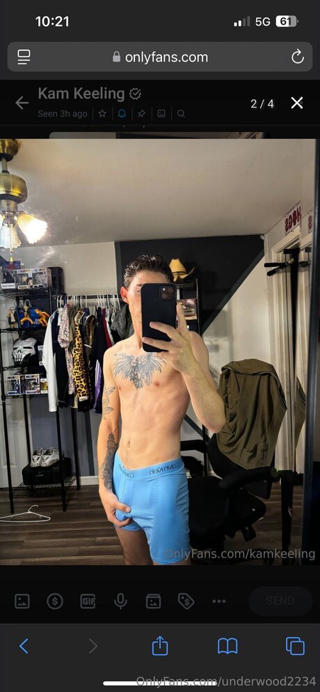 Underwood2234 actress galleries