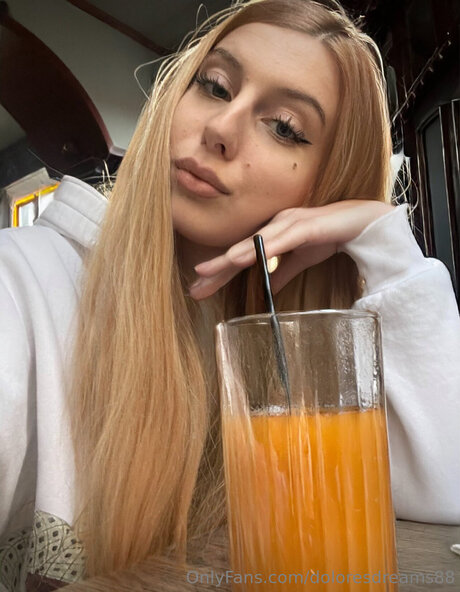 Doloresdreams88 profile image