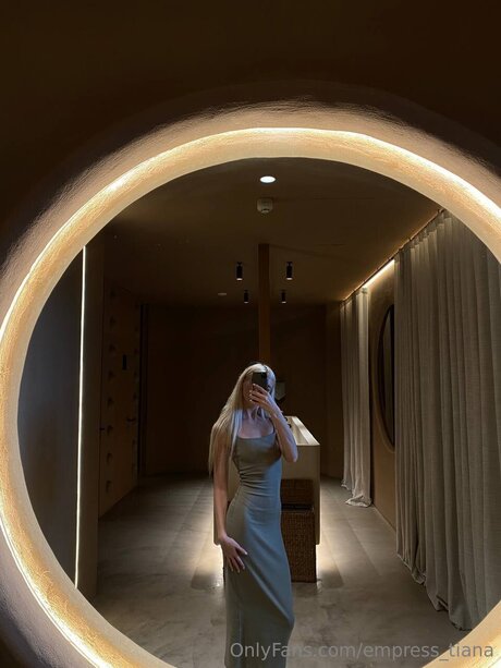 cumshot pov onlyfans pretty image