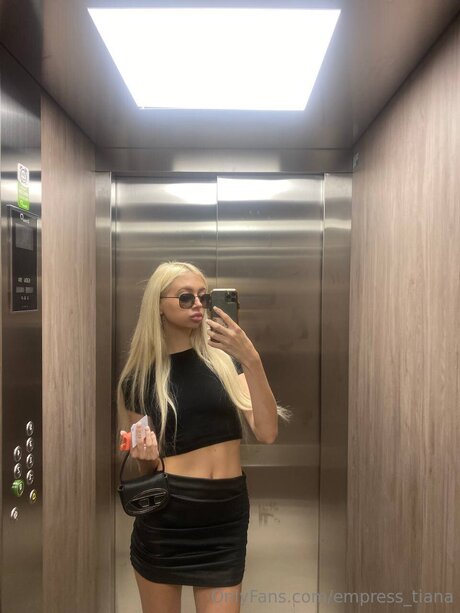 ebony fitness onlyfans art nude pic