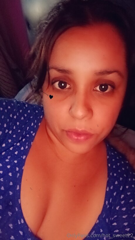 blonde masturbation onlyfans erotic pics