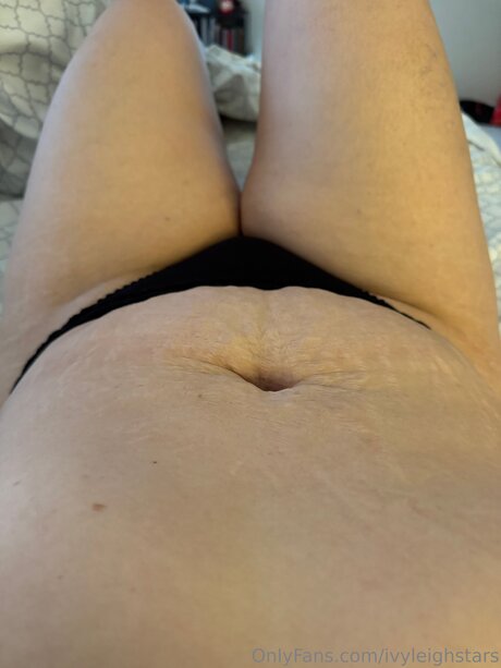 mandysexysue exclusive gallery