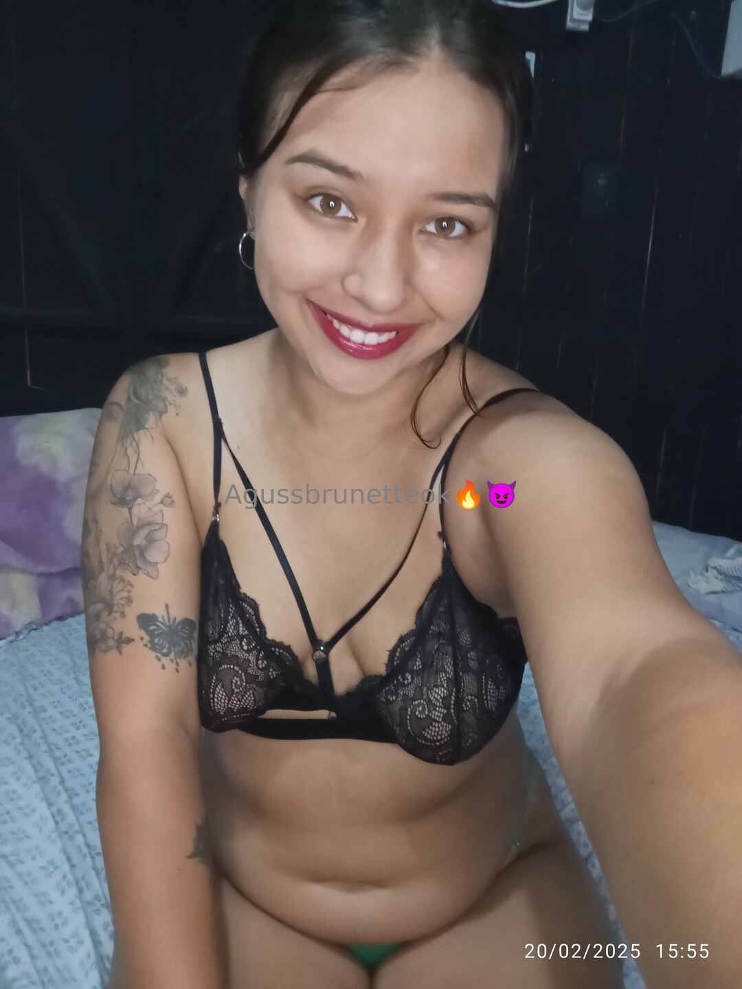 Goddesagus xxx pornstar pictures