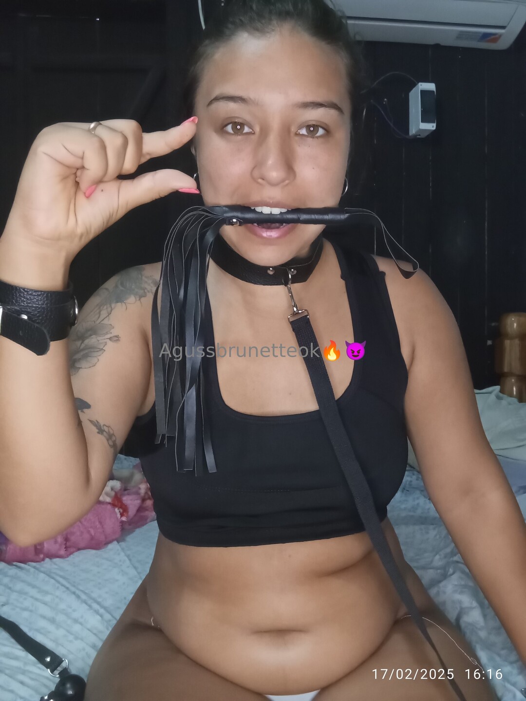 Goddesagus star nudes gallery