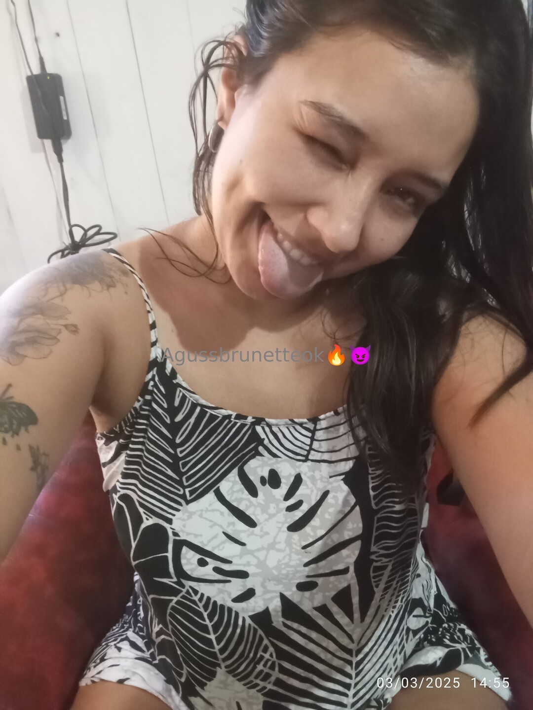 Goddesagus beautiful pornstar images