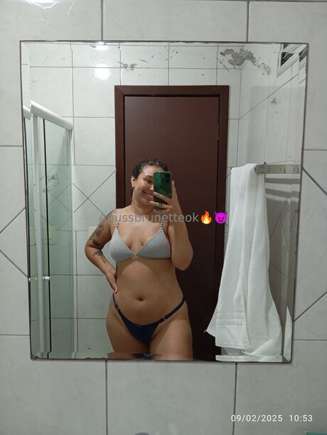 bbw latina onlyfans beautiful images