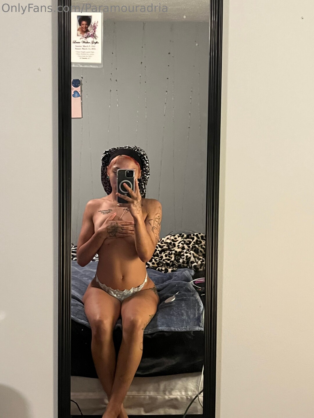 Kittycvnt pornstar pretty picture
