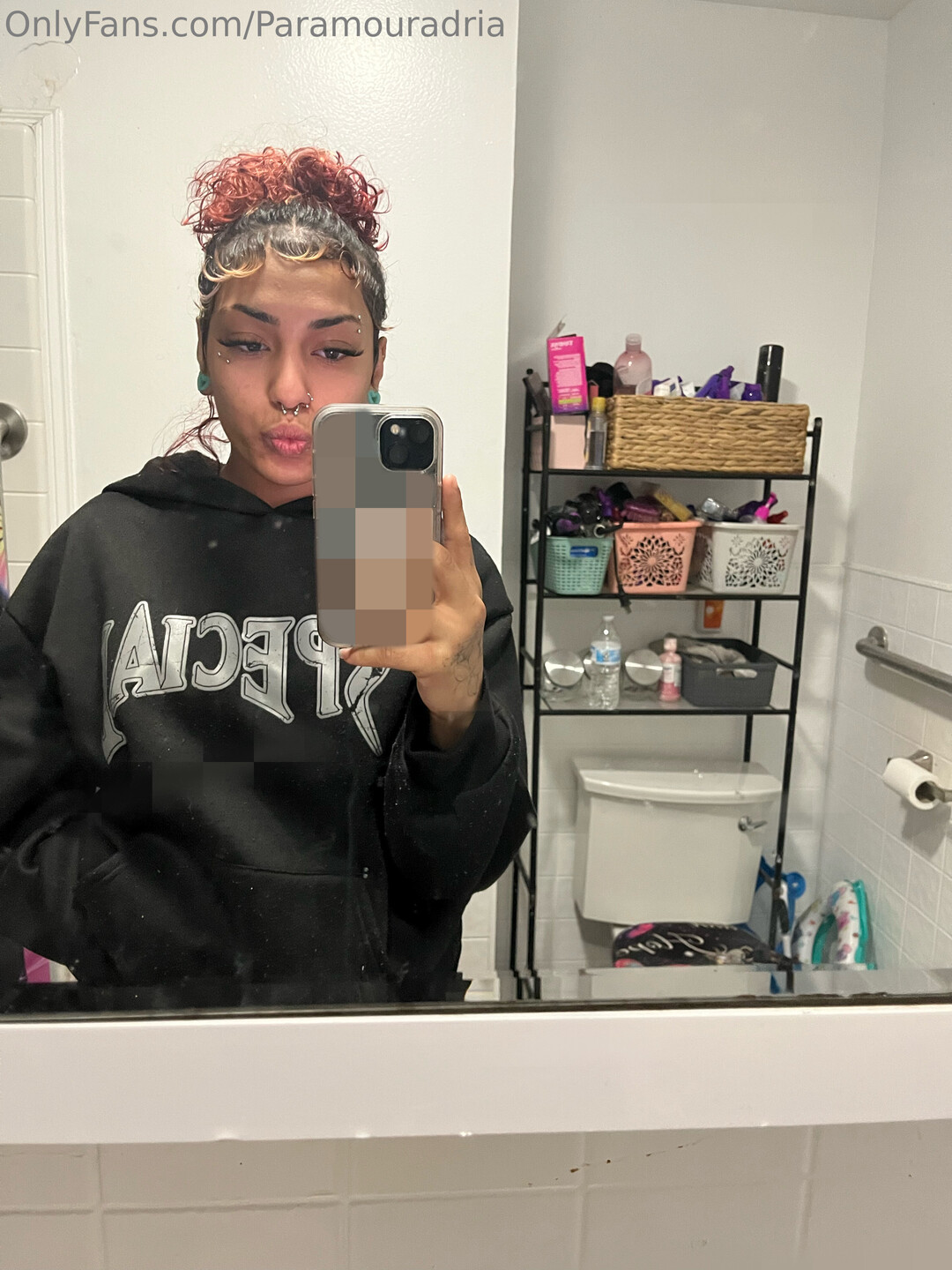Kittycvnt star exclusive gallery