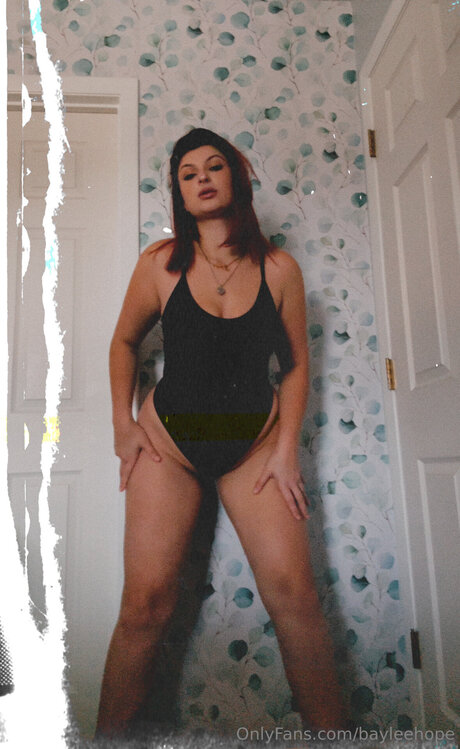 amateur wife onlyfans free sex gallery