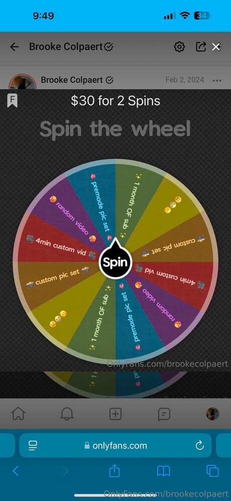 hottest midget onlyfans free naked images