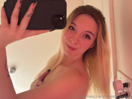 Brookecolpaert pornstar perfect image