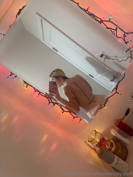 Brookecolpaert star sex gallery