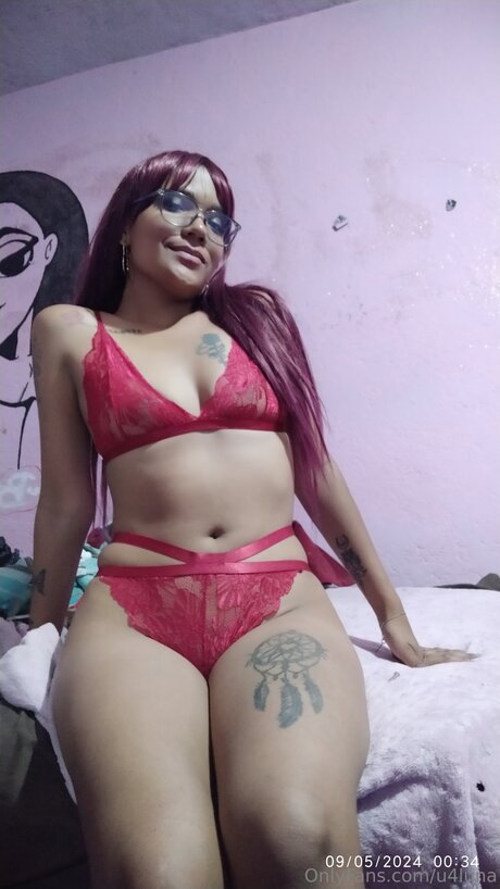 U4luna best star photos